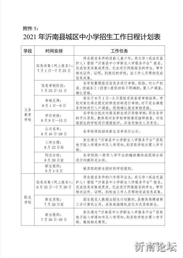 沂南最新招聘,沂南最新招聘动态及职业机会展望，沂南最新招聘信息与职业机会展望