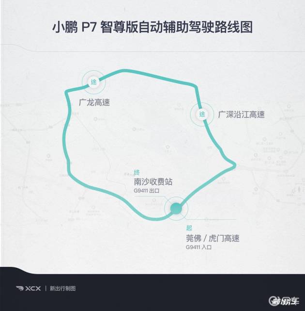 老王最新版下载,老王最新版下载，探索全新功能与体验，老王最新版下载，全新功能与体验的探索