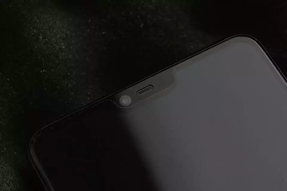 oppo手机最新版本,OPPO手机最新版本，科技与美学的完美结合，OPPO手机最新版本，科技与美学的完美融合