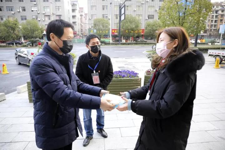 桐庐最新招聘信息,桐庐最新招聘信息概览，桐庐最新招聘信息概览，求职者的首选指南