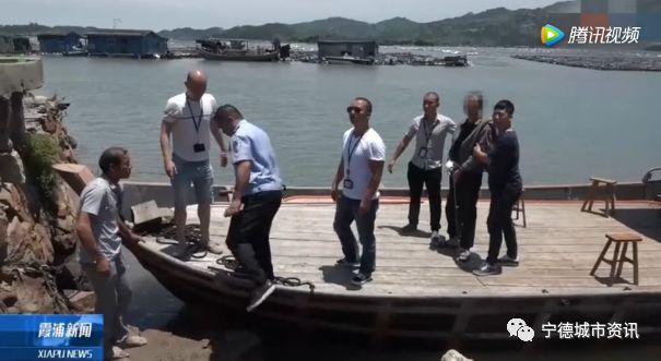 霞浦最新案件,霞浦最新案件深度解析，霞浦最新案件深度解析及探讨