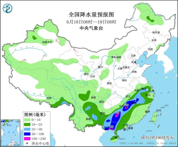 山东青岛疫情最新消息,山东青岛疫情最新消息全面解读，山东青岛疫情最新全面解读