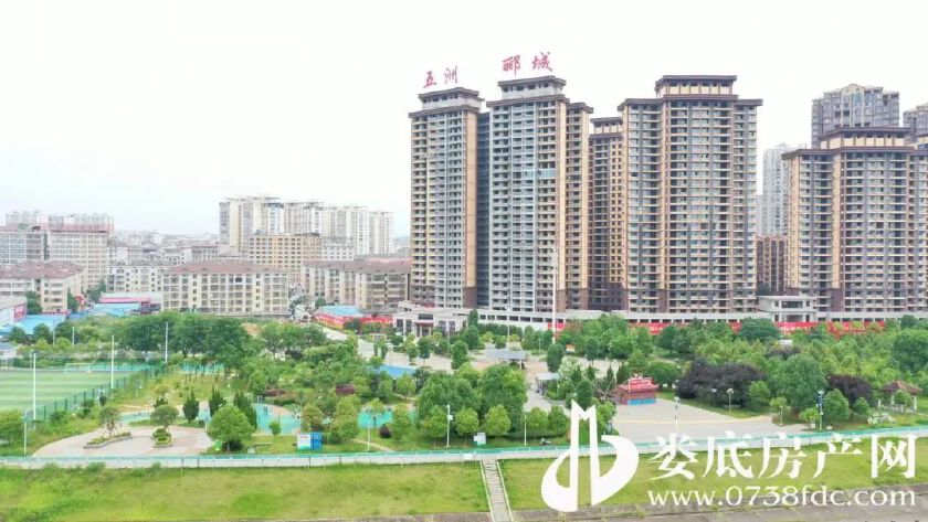 娄底最新房价,娄底最新房价动态，市场走势与购房指南，娄底最新房价动态及市场走势，购房指南与最新房价信息速递