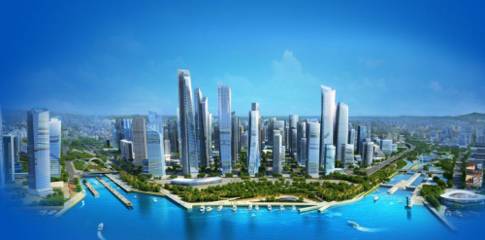 海高斯最新位置,海高斯最新位置，探索前沿科技的新领域，海高斯最新位置揭秘，科技前沿领域的探索之旅