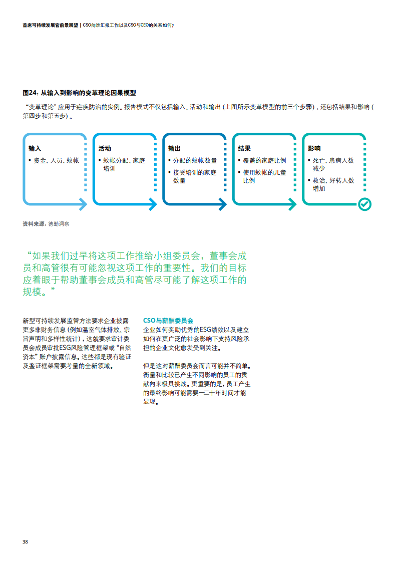 晓可耐最新,晓可耐最新动态与前景展望，晓可耐最新动态及前景展望