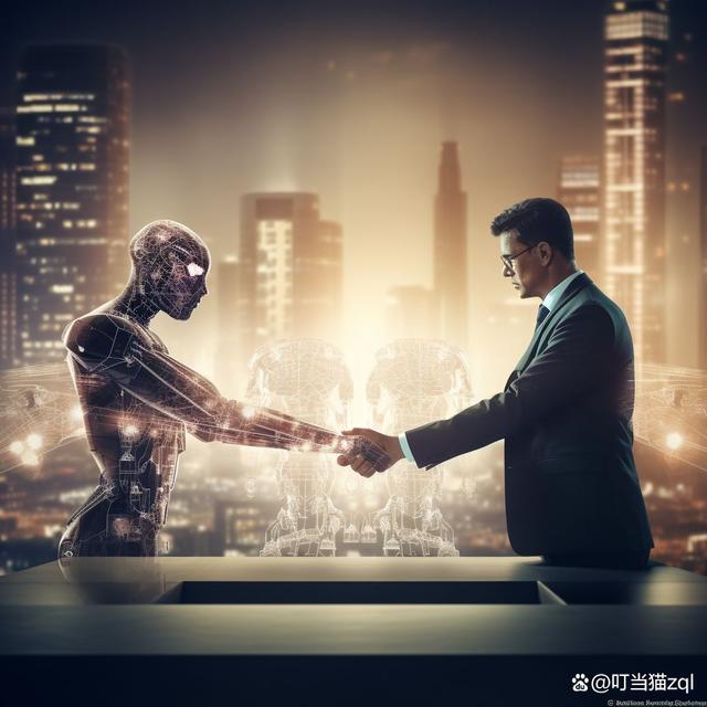 看最新版,探索最新版的世界，前沿科技、文化变迁与社会发展的镜像，探索最新版的世界，科技、文化与社会的镜像变迁
