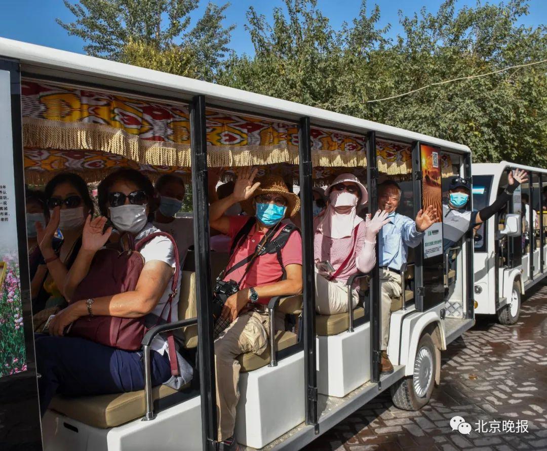 最新出境信息,最新出境信息，全球旅行的新动态与必备知识，全球旅行最新动态与必备知识，最新出境信息解析