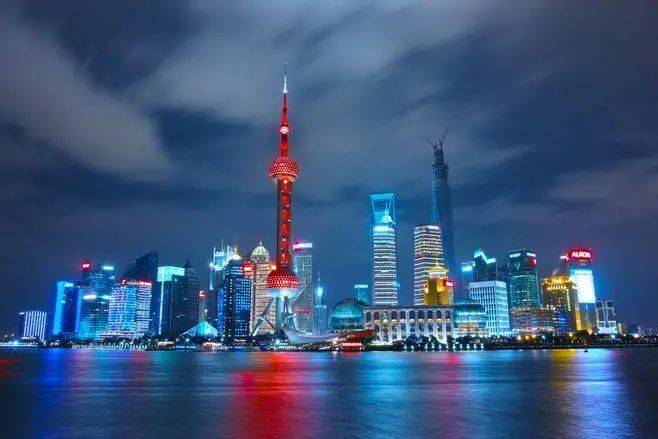 上海的最新落户,上海的最新落户政策及其影响，上海最新落户政策出炉，影响与展望