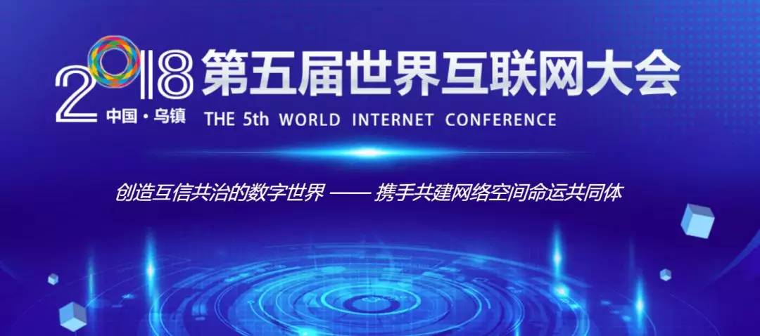 搜丝吧最新,搜丝吧最新，探索前沿科技与数字时代的无限可能，搜丝吧最新，探索前沿科技与数字时代的无限潜力