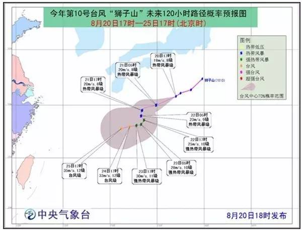 i最新路径,探索最新路径，引领未来的无限可能，探索最新路径，引领未来的无限潜能