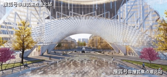 李松最新持股,李松最新持股深度解析，李松最新持股深度解析及持股情况揭秘