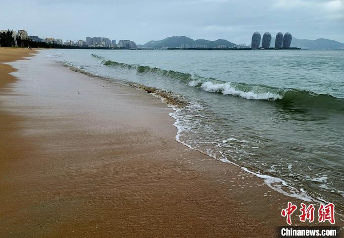 海南最新台风19,海南最新台风台风十九号的影响与应对，海南台风十九号，影响与应对策略
