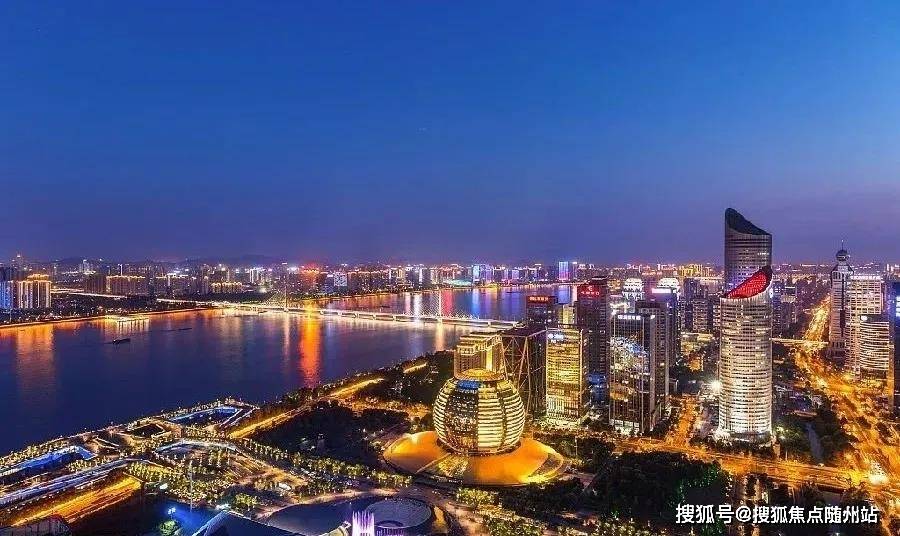 广西流感最新,广西流感最新情况深度分析，广西流感最新动态与深度分析报告