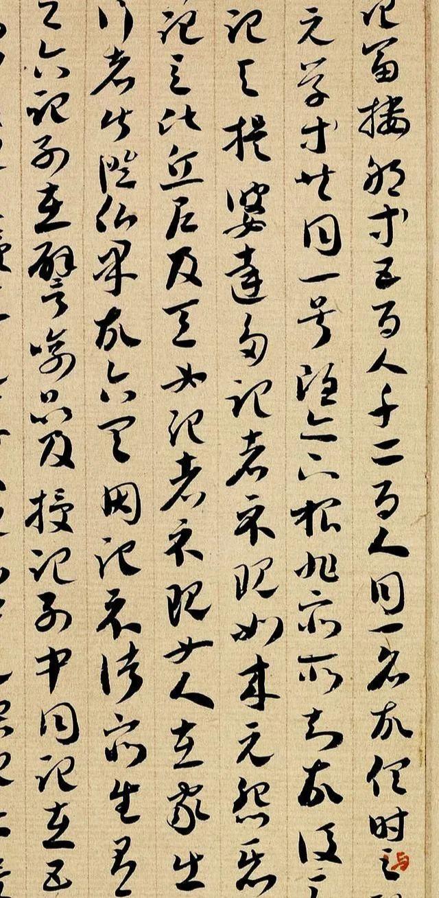 法华经最新,法华经最新解读与启示，法华经最新解读及其启示