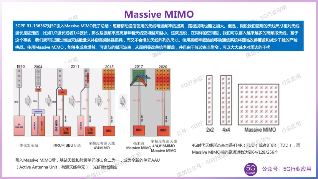满城贴吧最新,满城贴吧最新动态深度解析，满城贴吧最新动态深度解析报告