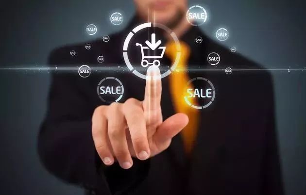 最新光盘容量,最新光盘容量技术革新及其影响，最新光盘容量技术革新及其影响分析