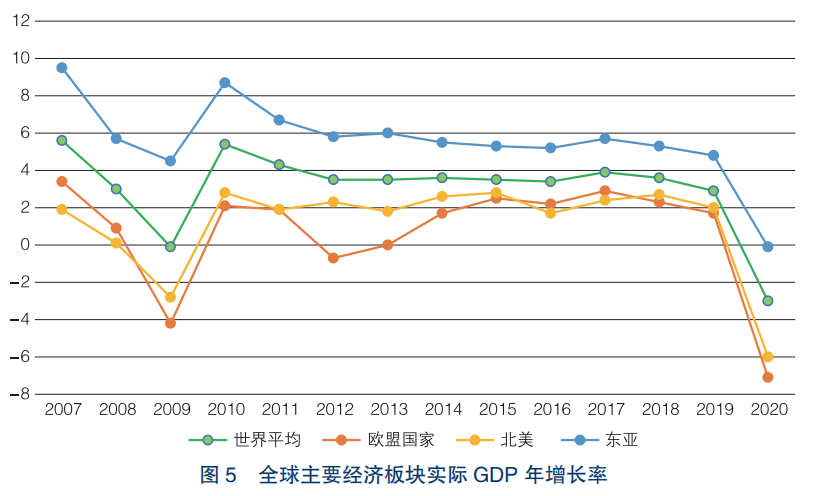 亚州最新病情,亚洲最新疫情概况及其影响，亚洲最新疫情概况及其影响分析