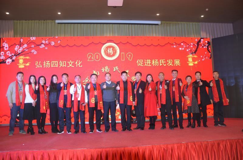 郑州会普最新,郑州会普最新的发展动态与前景展望，郑州会普最新发展动态及前景展望