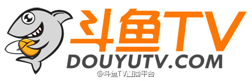 最新鱼豆视频,最新鱼豆视频，探索与发现，最新鱼豆视频，探索与发现的旅程
