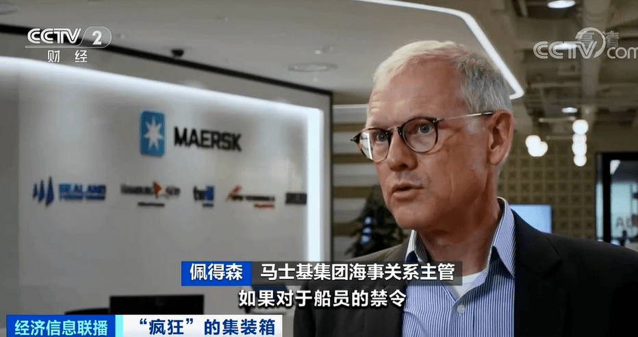 织里最新疫情,织里最新疫情，挑战与应对策略，织里最新疫情，挑战、应对策略及进展更新