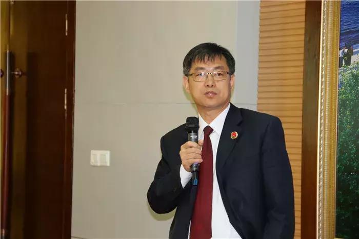 丹东最新新闻,丹东最新新闻动态深度解析，丹东最新新闻动态深度解析与报道速递
