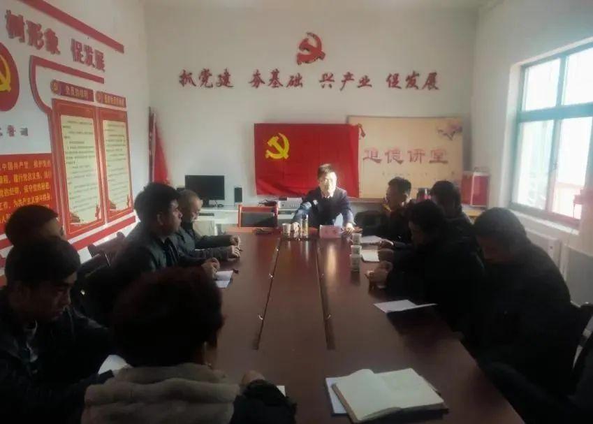 彭家坪最新消息,彭家坪最新消息全面解读，彭家坪最新消息全面解读与分析