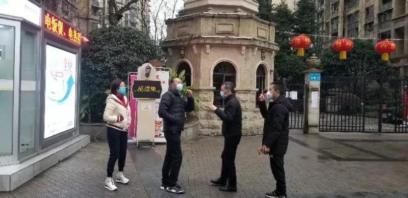 乐山楼盘最新报价,乐山楼盘最新报价概览，乐山楼盘最新报价概览及市场动态分析
