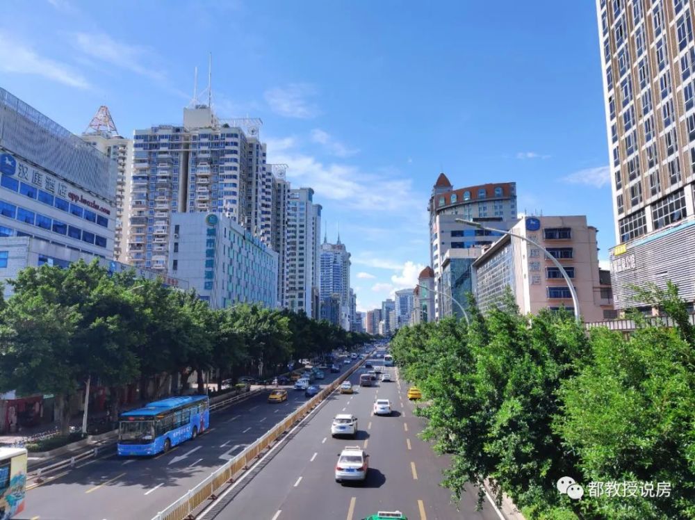 哈尔滨市二手房最新信息,哈尔滨市二手房最新信息深度解析，哈尔滨市二手房最新信息及深度解析