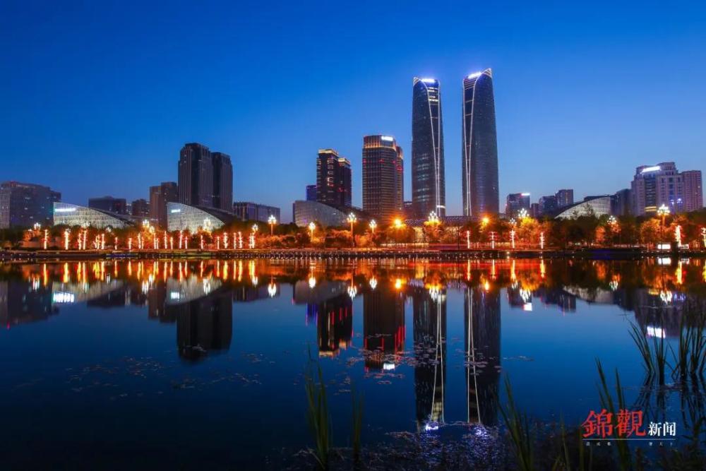 成都新鲜资讯,成都新鲜资讯，城市脉搏与潮流前沿的交汇点，成都最新资讯，城市脉搏与潮流交汇的热点信息速递