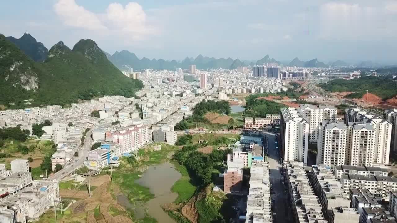 广西宁明县最新房产价格,广西宁明县最新房产价格概览，广西宁明县最新房产价格概览及市场动态分析