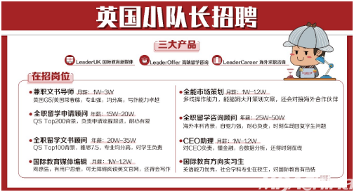 威尼都最新职位招聘,威尼都最新职位招聘，探索职业发展的新机遇，威尼都最新职位招聘，探索职业发展的新机遇