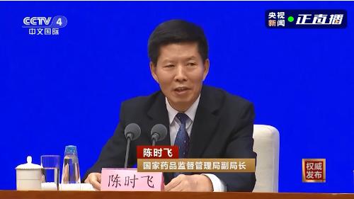建筑公司上市条件,建筑公司上市条件深度解析，建筑公司上市条件深度解析与探讨