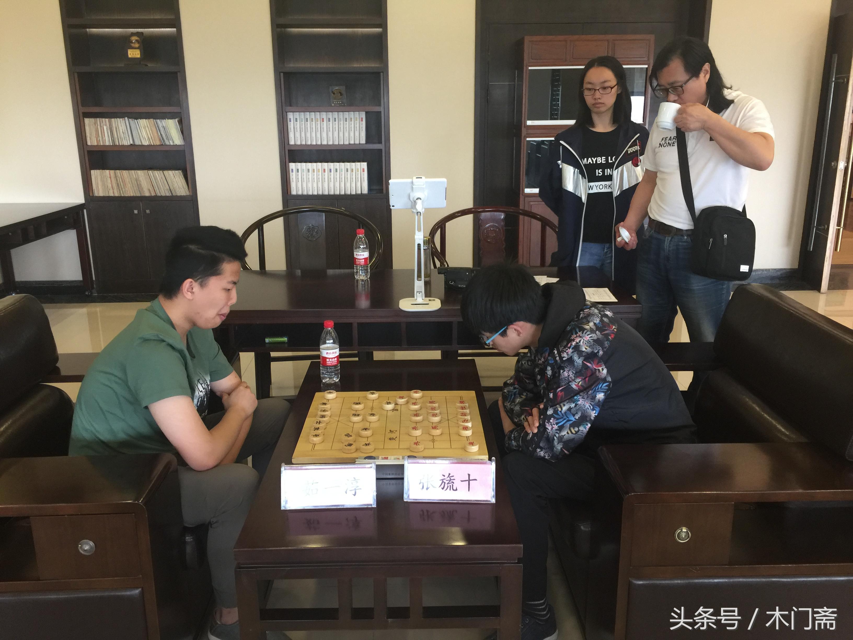 深度解析 第6页