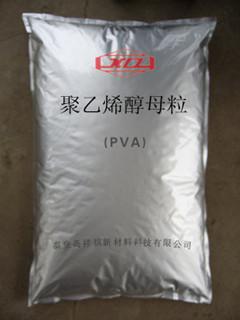 聚乙烯醇行情,聚乙烯醇行情深度解析，聚乙烯醇行情深度解析与展望