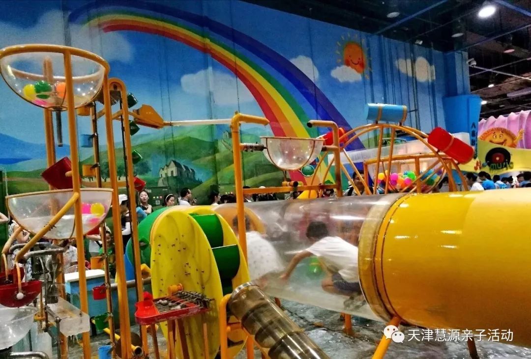孙行者最新,孙行者最新动态，探索未知，引领未来，孙行者最新动态，探索未知，引领未来之旅