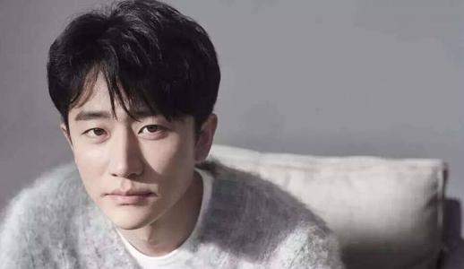 进击吧少年演员表,进击吧少年演员表及其角色深度解读，进击吧少年演员表及角色深度解读揭秘