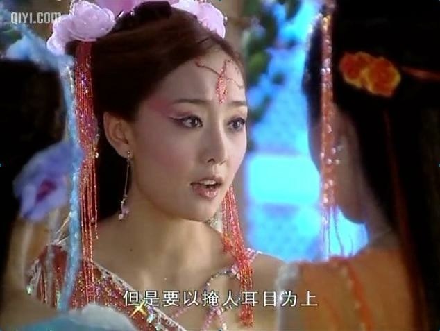 红儿新动态,红儿新动态，探索未知，绽放光彩，红儿新动态，探索未知，展现个人光彩