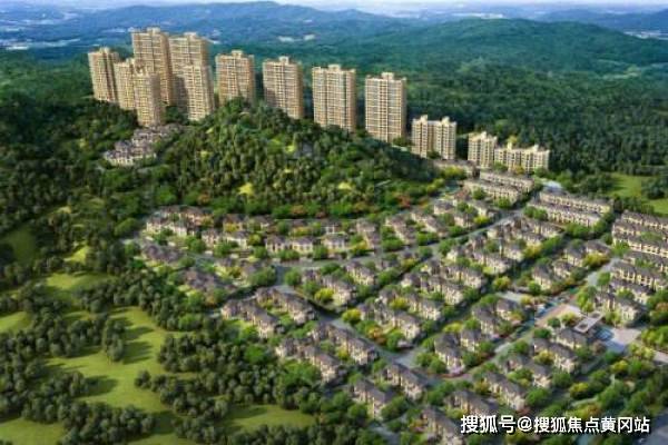 最新桐乡疫情,最新桐乡疫情概况及其应对策略，桐乡最新疫情概况与应对策略