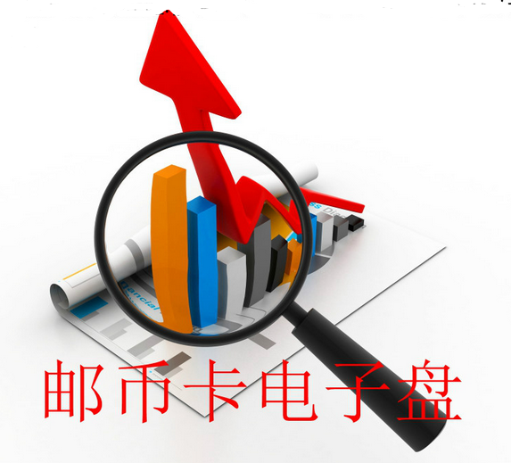 最新动态与深度解析