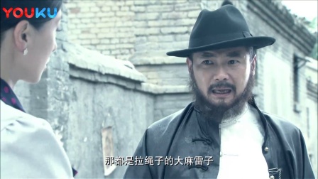 小鬼子走着瞧演员表,小鬼子走着瞧演员表及角色深度解析，小鬼子走着瞧演员表及角色深度解析揭秘