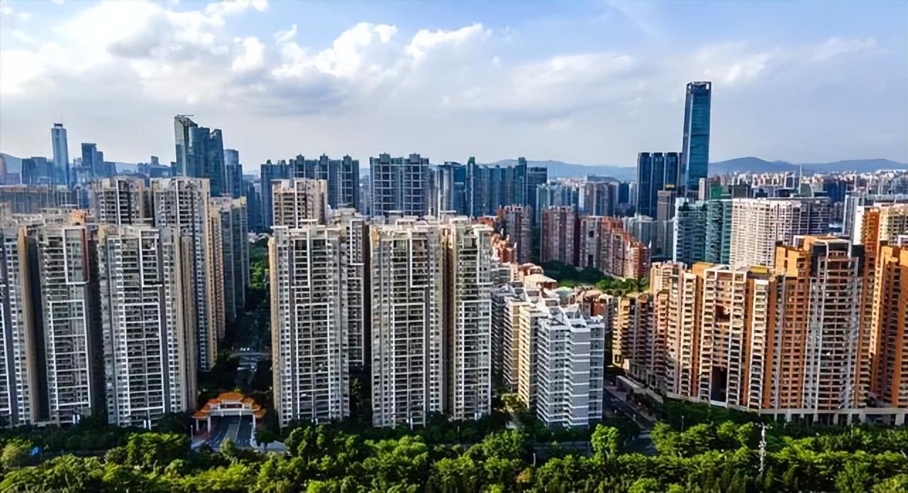 市场动态解析,市场动态解析，深度探讨市场趋势与影响因素，市场动态深度解析，趋势与影响因素探讨