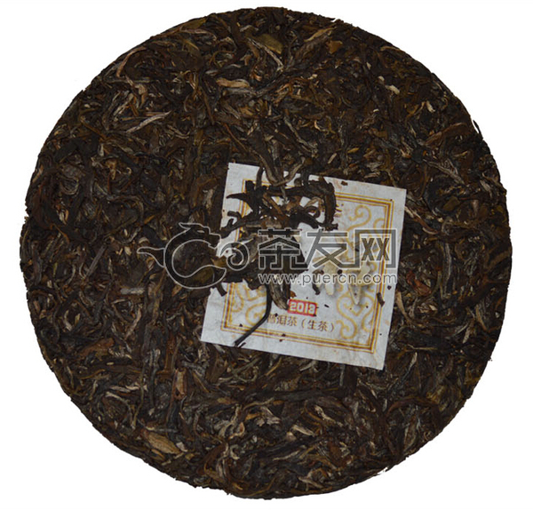 龙润普洱茶饼价格表,龙润普洱茶饼价格表及其市场影响力，龙润普洱茶饼价格表，市场影响力与价格一览