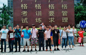 德国股市最新行情,德国股市最新行情深度解析，德国股市最新行情深度解析报告
