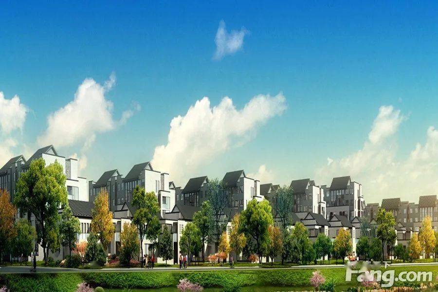 “最新境外来京动态”,最新境外来京动态深度解析，最新境外来京动态深度解析报告