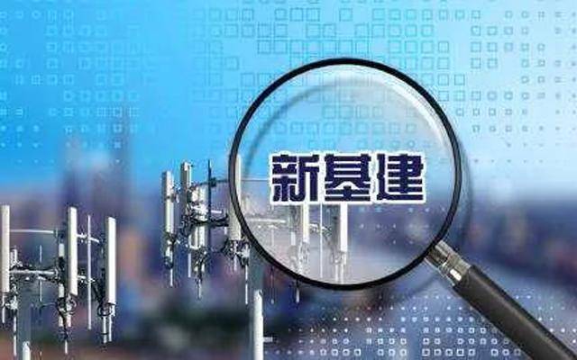 平阴招聘信息,平阴招聘信息概览，职业发展的机遇与挑战，平阴招聘信息概览，职业发展的机遇与挑战探索