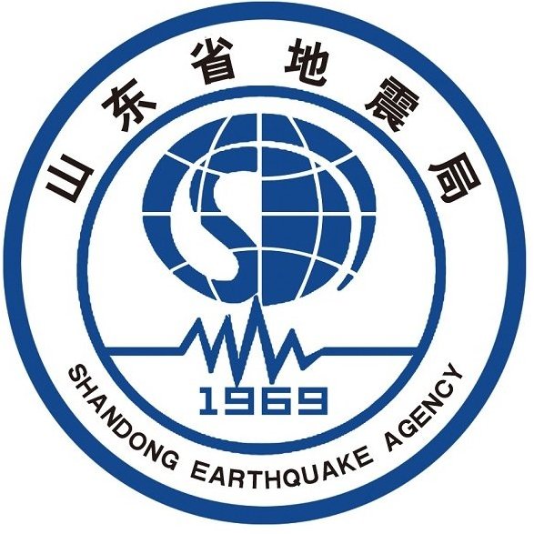 山东地震局最新消息,山东地震局最新消息全面解读，山东地震局最新消息全面解读与分析
