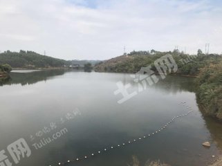 东庄水库移民最新消息,东庄水库移民最新消息全面解读，东庄水库移民最新消息全面解读与分析