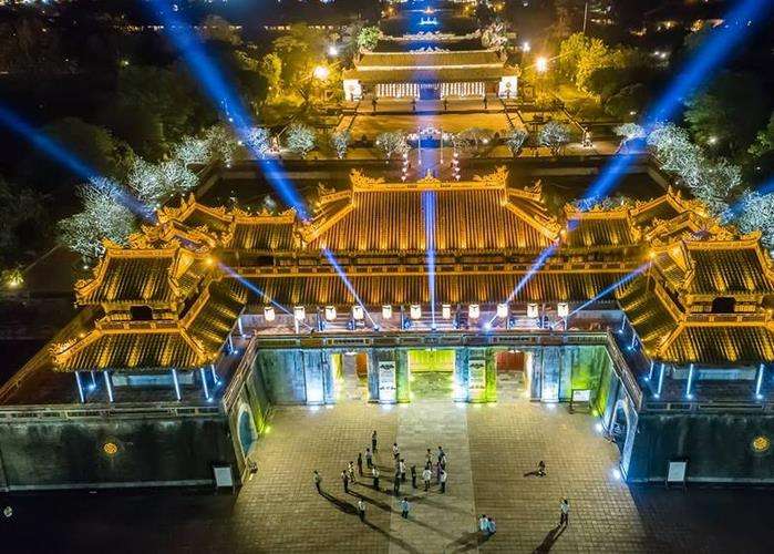 dio最新,DIO最新动态，探索前沿科技，引领未来潮流，DIO最新动态，探索前沿科技，引领未来潮流新篇章
