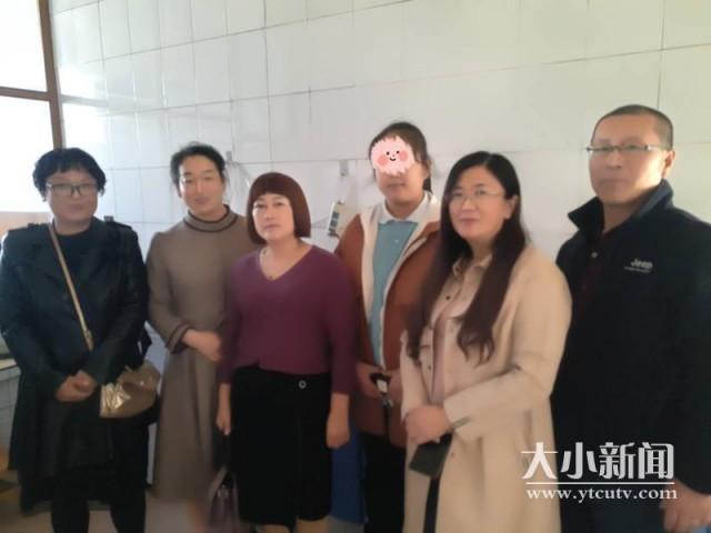 莱阳最新租房,莱阳最新租房市场分析及趋势预测，莱阳最新租房信息及市场趋势分析预测
