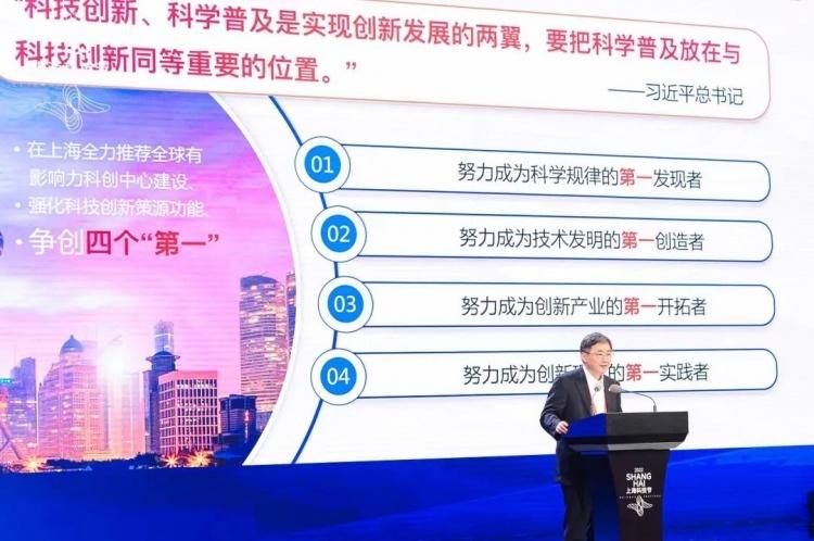 化学最新研究,化学最新研究，探索未知领域的崭新篇章，化学最新研究揭秘未知领域，探索崭新篇章的奥秘之旅